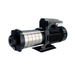 Teral 2HP AB200(AB32256-51.1S) Multistage Pump