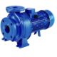 Ebara 3D 40-200/11 Centrifugal Pump