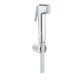 Grohe Tempesta-F Trigger Spray 2751300F