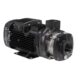 Grundfos 4HP CM 10-5 A-R-A-E-AQQE F-A-A-N Multistage Pump