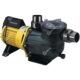 Davey Pool Pump 4503 Power Master