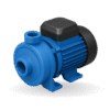 water pump 3d icon