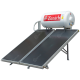 Zenith Solar Water Heater 300L ZT300S