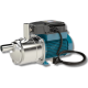 Hardy META 1.35 kW Integrated VFD Booster Pump