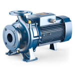 Pedrollo F40/160B Standardised Centrifugal Pump