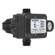 LOGICPRESS SET Pressure Switch (1.5 bar, 115/230 VAC)