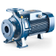 Pedrollo F40/160B Standardised Centrifugal Pump