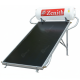 Zenith Solar Water Heater 300L ZT300S-01