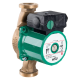 Wilo Star-Z 25/6-3 Circulating Pump