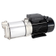 Hardy MH405SS Self-Priming Multistage Pump