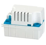 Sanicondens Pro V02 Condensate Pump