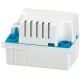 Sanicondens Pro V02 Condensate Pump