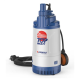 Pedrollo TOP MULTI 2 Submersible Pump For Clean Water