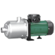 Wilo Medana CH1-L.1005-1/E/E/10T horizontal multistage pump