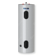 Bradford White BW200-R Upright Electric Water Heater