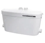 SFA SANIACCESS 4 FOR WASH BASIN