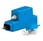 SFA Sanicondens Clim Mini Condensate Pump for Mini-Split & Wall AC Units