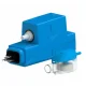SFA Sanicondens Clim Mini Condensate Pump for Mini-Split & Wall AC Units