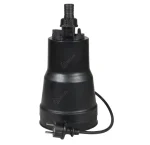 SFA Sanipuddle Condensate Pump for Air Conditioning _ binja.ae