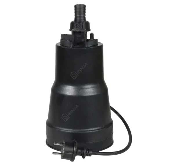 SFA Sanipuddle Condensate Pump for Air Conditioning _ binja.ae