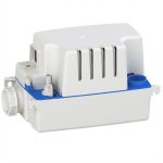 SFA SANICONDENS CLIM MAXI Condensate Pump for AC