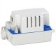 SFA SANICONDENS CLIM MAXI Condensate Pump for AC