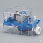 SFA Sanicondens Clim Maxi - Image 2