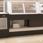 SFA Sanicondens Clim Maxi - Image 3