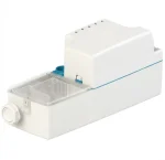 Saniflo Sanicondens Best Flat  Pump (1)