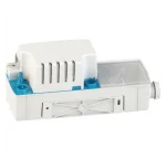 Saniflo Sanicondens Best Flat  Pump