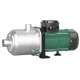 Wilo Medana CH1-L.1004-1/E/E/10T