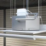 SFA Sanicondens Clim Maxi - Image 4