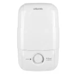 Atlantic TEMPO LITE Instant Electric Water Heater | 3.5kW & 5.5kW