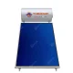Thermicsol Alpha TS 200L Solar Water Heater