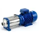 Xylem e-HM 22HM03S30T5RVBE Horizontal Multistage Pump