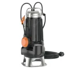 Pedrollo VXCm 15/45-N Submersible Sewage Pump