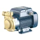 Pedrollo PQm 65-BS Peripheral Pump