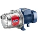Pedrollo 2CRm 80 Multistage Centrifugal Pump