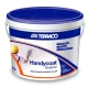 Terraco Handycoat Exterior 25 Kg