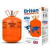 r404a-refrigerant-gas-briton