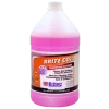 brite-coil-condenser-coil-cleaner