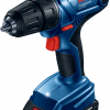 cordless-drill-driver-gsr-180-li-06019f81k0